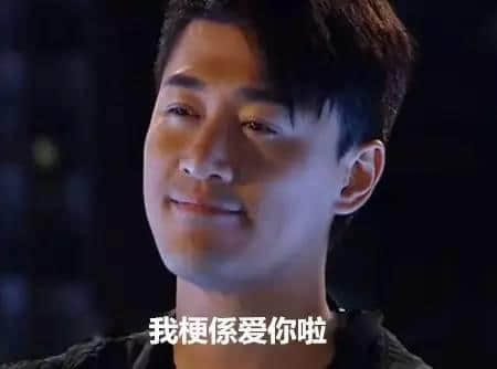 当鸡汤遇上粗口:人生多磨,delay no more 当鸡汤遇上粗口:人生多磨,delay no more