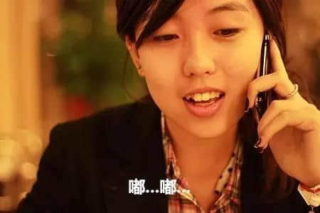 当鸡汤遇上粗口:人生多磨,delay no more 当鸡汤遇上粗口:人生多磨,delay no more