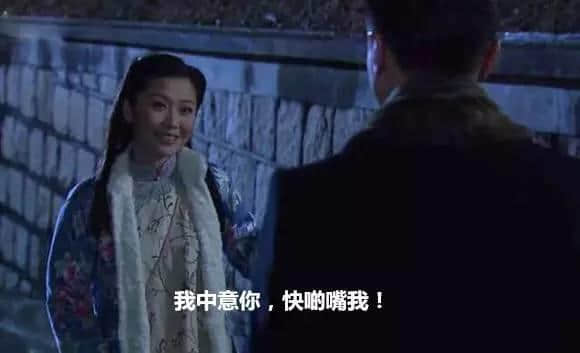 当鸡汤遇上粗口:人生多磨,delay no more 当鸡汤遇上粗口:人生多磨,delay no more