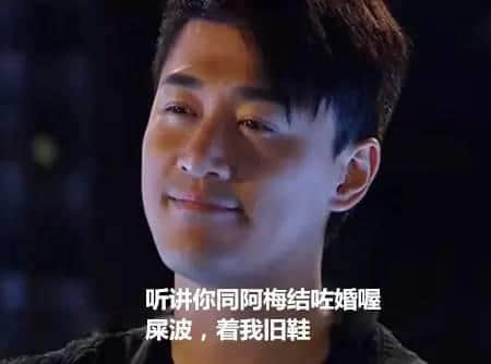 当鸡汤遇上粗口:人生多磨,delay no more 当鸡汤遇上粗口:人生多磨,delay no more