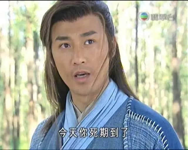 广州人改名一定要谨慎,唔咪花名多到你怕! 广州人改名一定要谨慎,唔咪花名多到你怕!