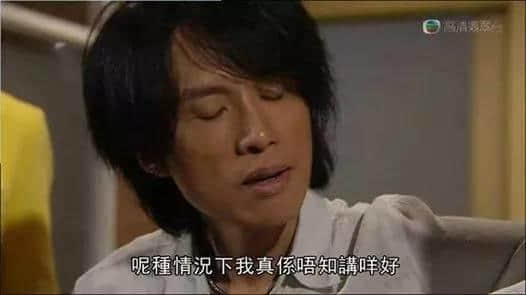 广州人改名一定要谨慎,唔咪花名多到你怕! 广州人改名一定要谨慎,唔咪花名多到你怕!