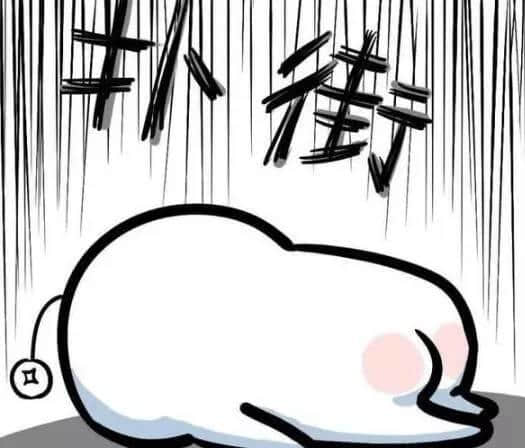 当文言文遇上粤语,文艺已死! 当文言文遇上粤语,文艺已死!