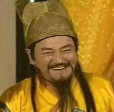 嘿呀嘿呀嘿呀嘿,那些年《皆大欢喜》好容易! 嘿呀嘿呀嘿呀嘿,那些年《皆大欢喜》好容易!