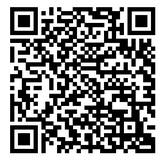 嘿呀嘿呀嘿呀嘿,那些年《皆大欢喜》好容易! 嘿呀嘿呀嘿呀嘿,那些年《皆大欢喜》好容易!