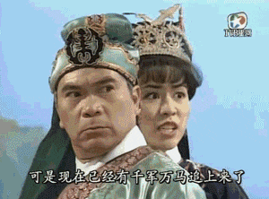 一对“茄喱啡”兄弟嘅逆袭,即刻去片重温《难兄难弟》! 一对“茄喱啡”兄弟嘅逆袭,即刻去片重温《难兄难弟》!