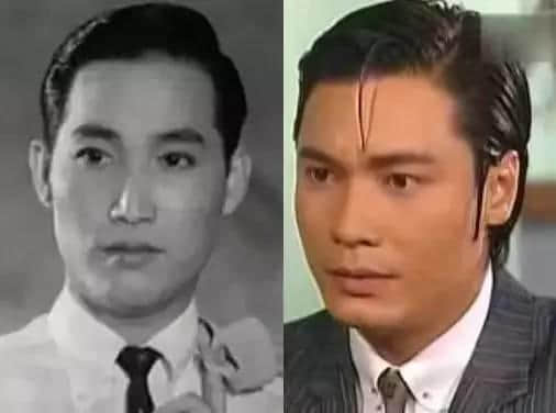 一对“茄喱啡”兄弟嘅逆袭,即刻去片重温《难兄难弟》! 一对“茄喱啡”兄弟嘅逆袭,即刻去片重温《难兄难弟》!