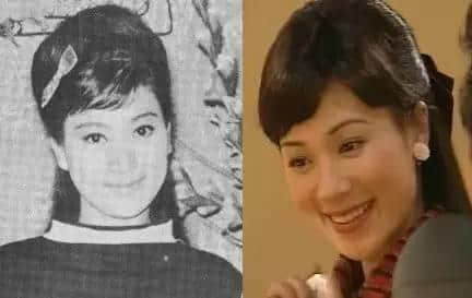 一对“茄喱啡”兄弟嘅逆袭,即刻去片重温《难兄难弟》! 一对“茄喱啡”兄弟嘅逆袭,即刻去片重温《难兄难弟》!