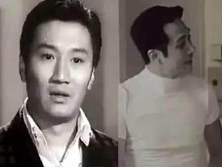 一对“茄喱啡”兄弟嘅逆袭,即刻去片重温《难兄难弟》! 一对“茄喱啡”兄弟嘅逆袭,即刻去片重温《难兄难弟》!