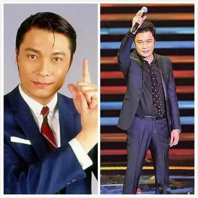 一对“茄喱啡”兄弟嘅逆袭,即刻去片重温《难兄难弟》! 一对“茄喱啡”兄弟嘅逆袭,即刻去片重温《难兄难弟》!