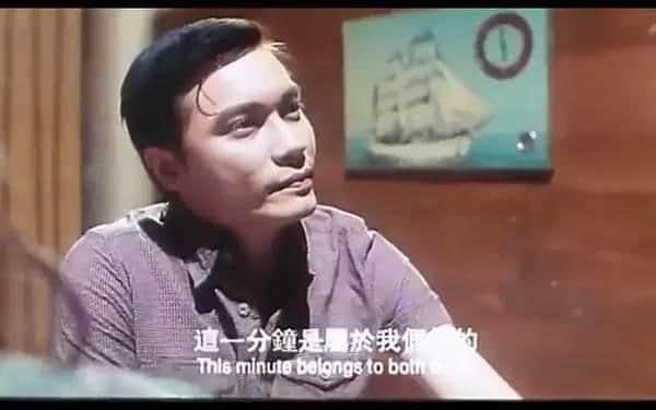 一对“茄喱啡”兄弟嘅逆袭,即刻去片重温《难兄难弟》! 一对“茄喱啡”兄弟嘅逆袭,即刻去片重温《难兄难弟》!