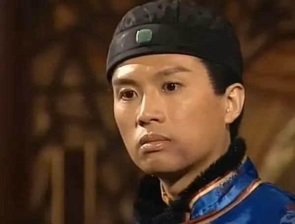 有一种人生赢家叫黄子华