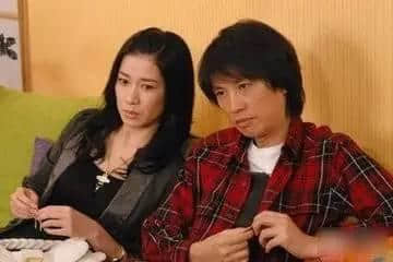 有一种人生赢家叫黄子华