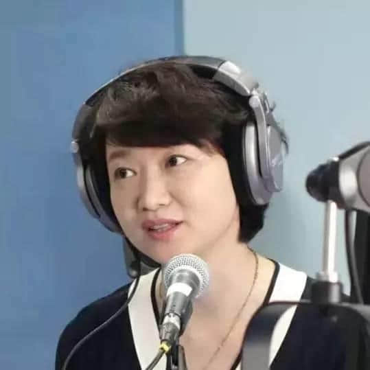 陈星:从《城事特搜》到《谁语争锋》的绽放 | 粤讲越过瘾 陈星:从《城事特搜》到《谁语争锋》的绽放 | 粤讲越过瘾