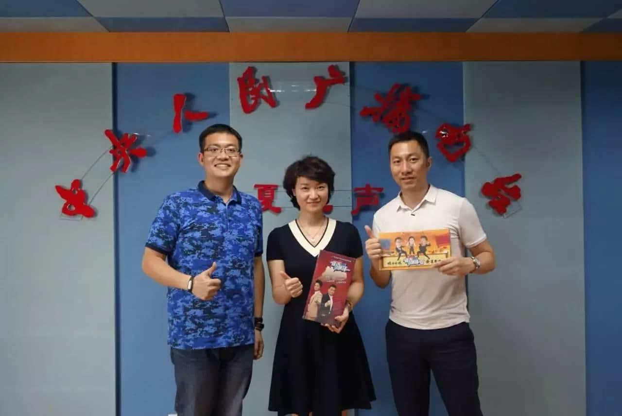 陈星:从《城事特搜》到《谁语争锋》的绽放 | 粤讲越过瘾 陈星:从《城事特搜》到《谁语争锋》的绽放 | 粤讲越过瘾