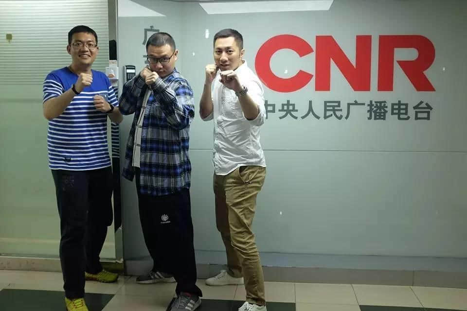 关子聪:食过夜粥嘅功夫人生 | 粤讲越过瘾 关子聪:食过夜粥嘅功夫人生 | 粤讲越过瘾