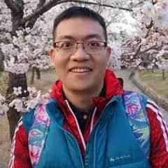 关子聪:食过夜粥嘅功夫人生 | 粤讲越过瘾 关子聪:食过夜粥嘅功夫人生 | 粤讲越过瘾