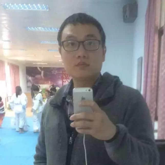 关子聪:食过夜粥嘅功夫人生 | 粤讲越过瘾 关子聪:食过夜粥嘅功夫人生 | 粤讲越过瘾