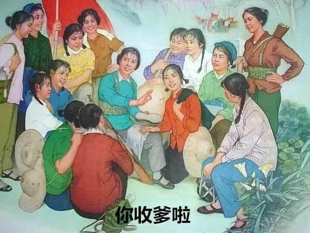 粤语就算冇粗口,一样分分钟窒到你内伤喷血冇声出! 粤语就算冇粗口,一样分分钟窒到你内伤喷血冇声出!