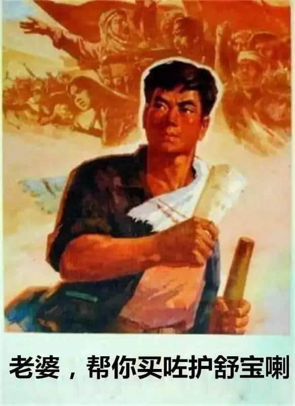 粤语就算冇粗口,一样分分钟窒到你内伤喷血冇声出! 粤语就算冇粗口,一样分分钟窒到你内伤喷血冇声出!