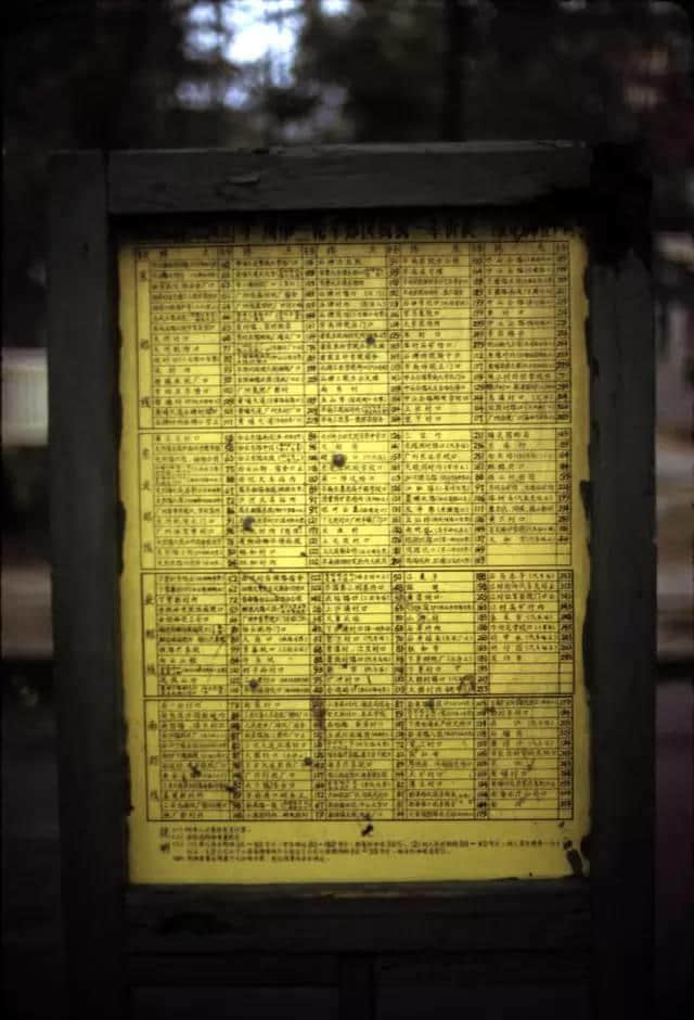 1972年嘅广州校园生活,当时啲学生哥能文能武! 1972年嘅广州校园生活,当时啲学生哥能文能武!