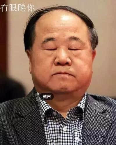 有「江湖味」嘅粤语,睇下边啲系你经常讲嘅? 有「江湖味」嘅粤语,睇下边啲系你经常讲嘅?