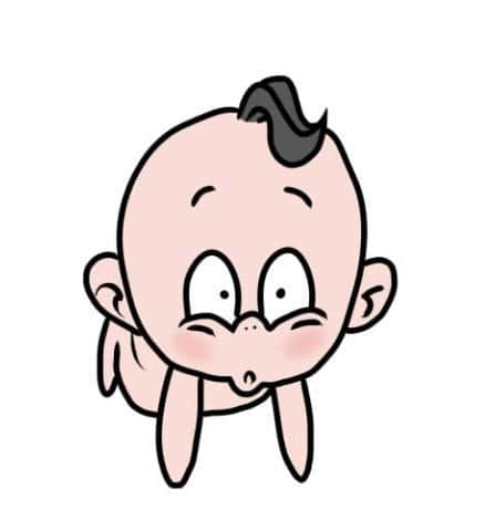 有「江湖味」嘅粤语,睇下边啲系你经常讲嘅? 有「江湖味」嘅粤语,睇下边啲系你经常讲嘅?