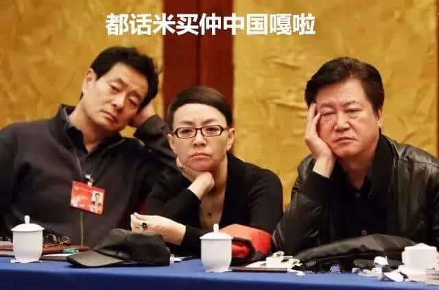 有「江湖味」嘅粤语,睇下边啲系你经常讲嘅? 有「江湖味」嘅粤语,睇下边啲系你经常讲嘅?