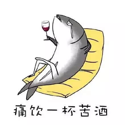 有「江湖味」嘅粤语,睇下边啲系你经常讲嘅? 有「江湖味」嘅粤语,睇下边啲系你经常讲嘅?