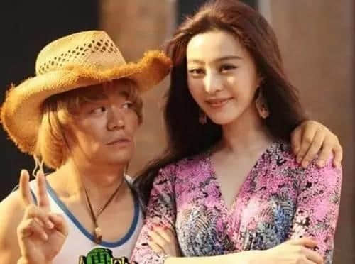 有「江湖味」嘅粤语,睇下边啲系你经常讲嘅? 有「江湖味」嘅粤语,睇下边啲系你经常讲嘅?