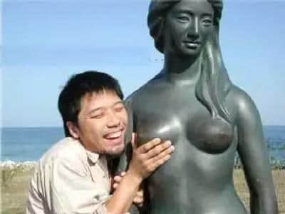 有「江湖味」嘅粤语,睇下边啲系你经常讲嘅? 有「江湖味」嘅粤语,睇下边啲系你经常讲嘅?