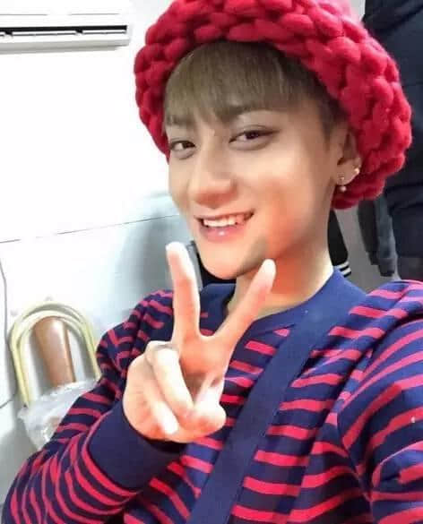 有「江湖味」嘅粤语,睇下边啲系你经常讲嘅? 有「江湖味」嘅粤语,睇下边啲系你经常讲嘅?