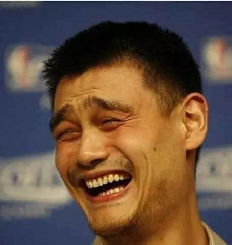 有「江湖味」嘅粤语,睇下边啲系你经常讲嘅? 有「江湖味」嘅粤语,睇下边啲系你经常讲嘅?