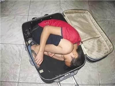 有「江湖味」嘅粤语,睇下边啲系你经常讲嘅? 有「江湖味」嘅粤语,睇下边啲系你经常讲嘅?