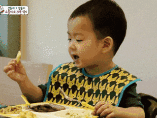 有「江湖味」嘅粤语,睇下边啲系你经常讲嘅? 有「江湖味」嘅粤语,睇下边啲系你经常讲嘅?