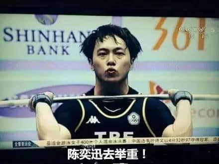 有「江湖味」嘅粤语,睇下边啲系你经常讲嘅? 有「江湖味」嘅粤语,睇下边啲系你经常讲嘅?