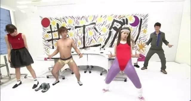 包呕血嘅办公室规定，睇下你公司有冇 ?