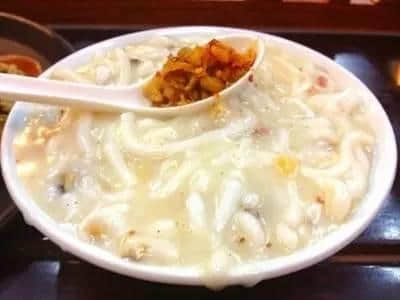 重返80、90年代，你最想带走边样嘢？