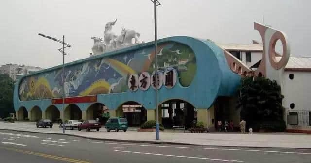 重返80、90年代，你最想带走边样嘢？