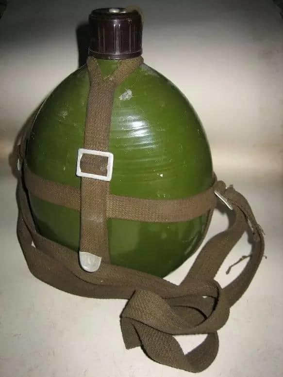 重返80、90年代，你最想带走边样嘢？