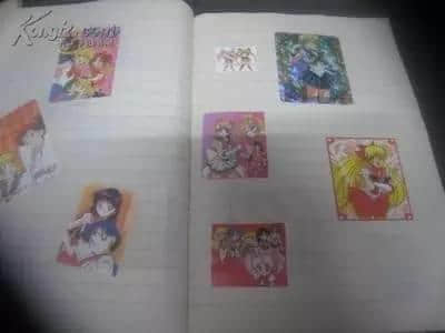 重返80、90年代，你最想带走边样嘢？