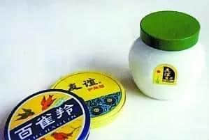 重返80、90年代，你最想带走边样嘢？