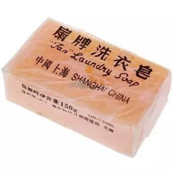 重返80、90年代，你最想带走边样嘢？