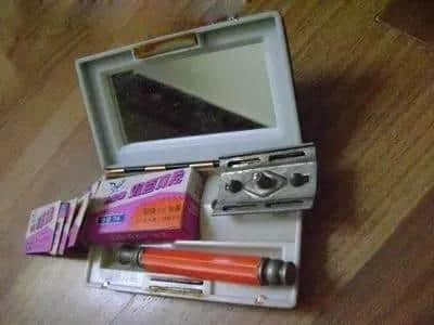 重返80、90年代，你最想带走边样嘢？