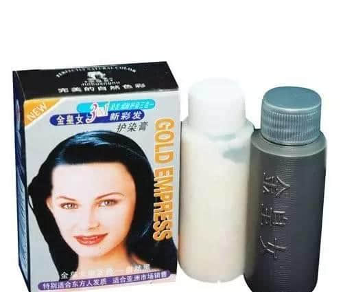 重返80、90年代，你最想带走边样嘢？