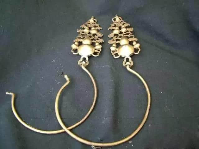 重返80、90年代，你最想带走边样嘢？