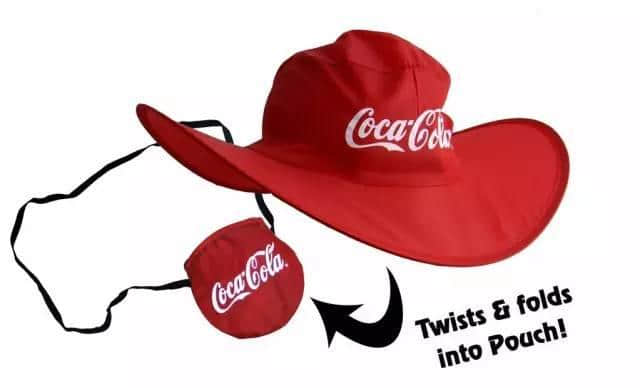 重返80、90年代，你最想带走边样嘢？