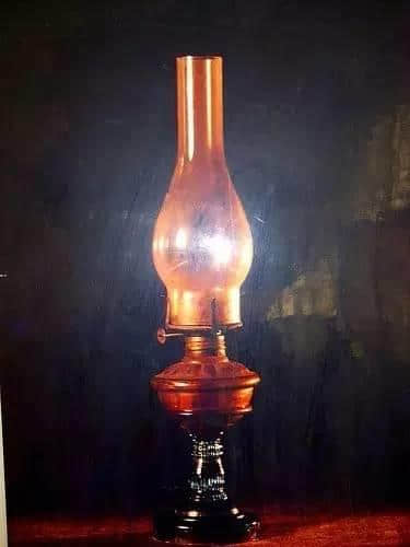 重返80、90年代，你最想带走边样嘢？