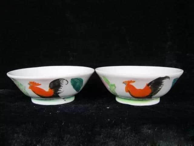 重返80、90年代，你最想带走边样嘢？