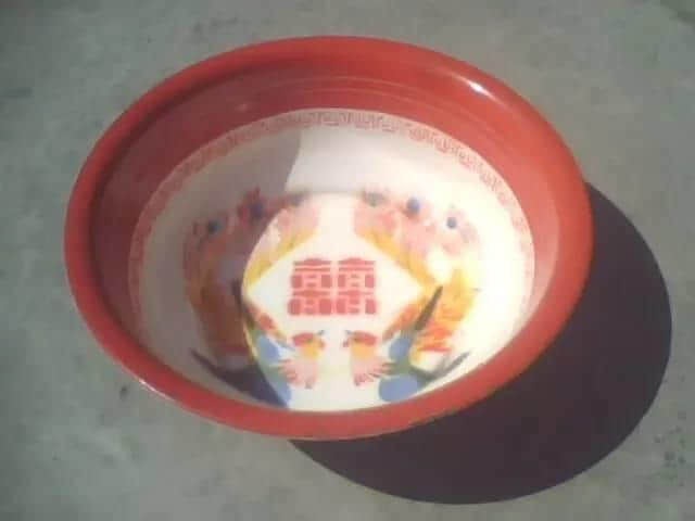 重返80、90年代，你最想带走边样嘢？